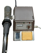 Station philips sbc d'occasion  Valmont