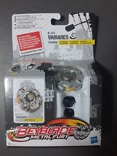 Toupie beyblade hasbro d'occasion  Savigny-sur-Orge