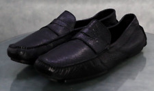 Donald pliner vinco for sale  Torrance