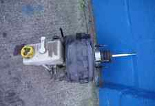 Jaguar type 2.7 for sale  LIVERPOOL