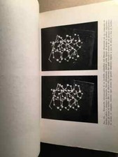 Scienze fisica chimica usato  San Severo