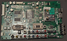 Eax39704805 main board for sale  Minneapolis