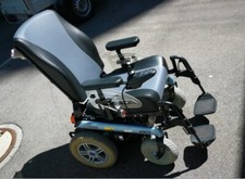 Tto bock b500 gebraucht kaufen  Höchstädt a.d.Donau