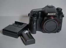 Sony alpha a77 for sale  Boynton Beach