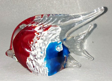 Stunning red white for sale  DUNSTABLE