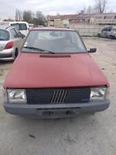 Volant fiat uno d'occasion  Bressuire