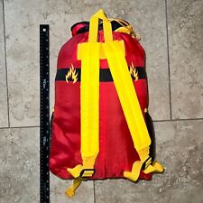 bag firefighter sleeping kids for sale bag firefighter sleeping kids for sale Flower Mound