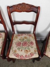 Buy mahogany finish for sale  Burns