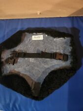 Alaska leather pillion for sale  Dayton