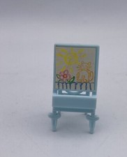 Fisher price vintage for sale  Victor