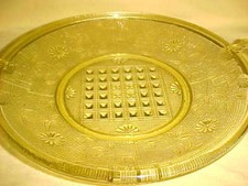 2 luncheon plates types for sale 2 luncheon plates types for sale Toledo