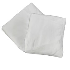 Utopia bedding spannbettlaken gebraucht kaufen  Schwarzenberg