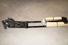 Polaris oem snow for sale  Denver