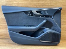 2018 2022 audi for sale  River Grove