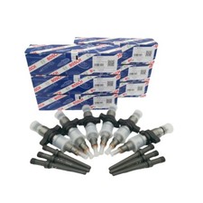 6pcs oem diesel for sale  Rancho Cucamonga