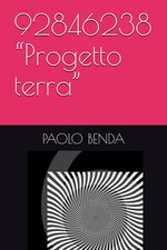 Progetto terra usato  Terni