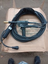 Miller 15a new for sale  Spencerport