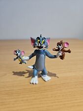 Figurine tom jerry d'occasion  Gruissan