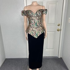 Vintage dress women for sale  Cornelius