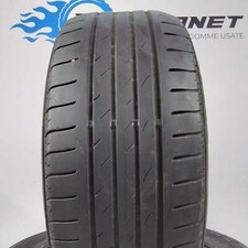 Nexen nblue plus usato  Missaglia