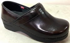 Sanita women original for sale  USA