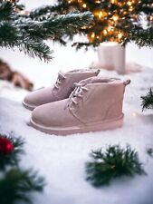 Lavender ugg neumel for sale  Richmond Hill