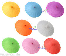 Asia schirm dekoschirm gebraucht kaufen Asia schirm dekoschirm gebraucht kaufen  Mönchengladbach