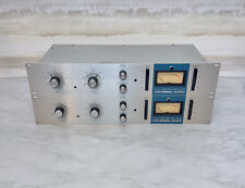 Urei universal audio for sale  Burbank