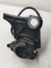 Suzuki gsx 1000 usato  Zeccone