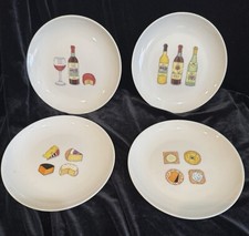 Vtg nancy 8pc for sale  Lake Forest