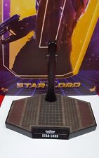 Hot toys mms255 for sale  Saint Cloud
