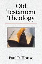 Old Testament Theology comprar usado  Enviando para Brazil
