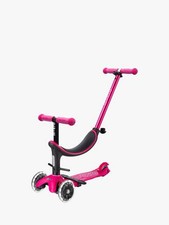 Micro scooters mini for sale  WELLINGBOROUGH