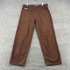 Empyre jeans mens for sale  Tacoma