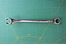 Britool 2rbm2730 27mm for sale  ANDOVER