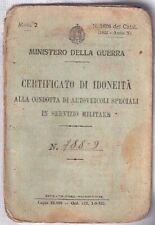 1938 verona centro usato  Verona