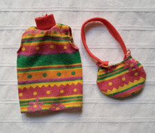 1990 christie benetton usato  Caltagirone