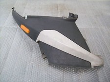 Right protection for usato  Italia