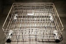 Dishwasher nylon dish for sale  Lehi