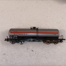 Lima 302901 wagon d'occasion  Hérouville-Saint-Clair