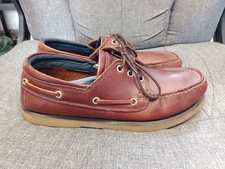 Blue harbour brown for sale  NORWICH