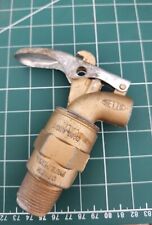 Sette oakland locking for sale  BOSTON