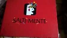 1990 italy splendido usato  Sante Marie