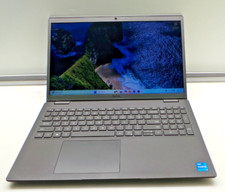 Dell latitude3520 1135g7 for sale  Lincoln