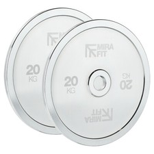 Mirafit competition style for sale  UK