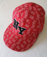 Cappellino sportivo new usato  Catania