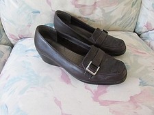s shoes spirit women easy for sale s shoes spirit women easy for sale Pittsburgh