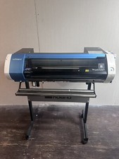 Roland 20d dtf for sale  Fort Worth