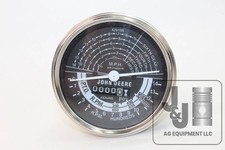 Ab5132r tachometer fits for sale  Gaines