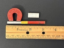 Vintage mini general for sale  Orlando